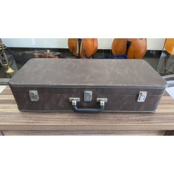 Sax Alto Yanagisawa Prima Laqueado